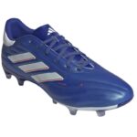 Adidas Copa Pure 2.2 FG M IE4895 shoes – Obrázok 4