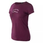 Lady Vandra T-shirt W 92800503621 – Obrázok 2