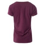 Lady Vandra T-shirt W 92800503621 – Obrázok 3
