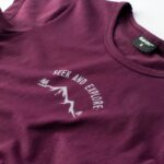 Lady Vandra T-shirt W 92800503621 – Obrázok 4