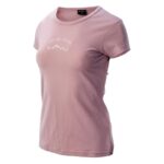 Lady Vandra T-shirt W 92800503621 – Obrázok 5