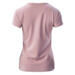 Lady Vandra T-shirt W 92800503621 – Obrázok 6