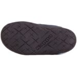 Kappa Flake Tex Jr 280021M 6722 shoes – Obrázok 12