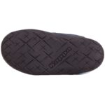 Kappa Flake Tex Jr 280021M 6722 shoes – Obrázok 6