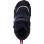 Kappa Flake Tex Jr 280021M 6722 shoes – Obrázok 8