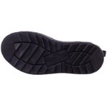 Kappa Alido II Tex Jr 261060K 6760 shoes – Obrázok 12