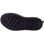 Kappa Alido II Tex Jr 261060K 6760 shoes – Obrázok 6