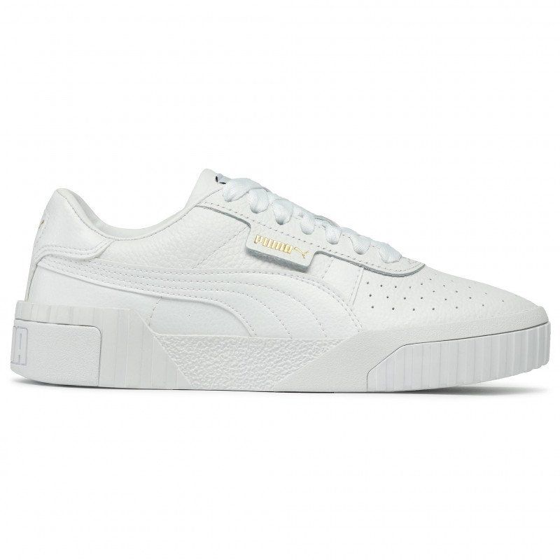 B2B-1022075-0 Puma Cali W 369155-01 Shoes – Obrázok 1