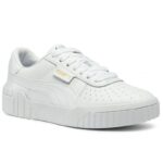 Puma Cali W 369155-01 Shoes – Obrázok 2