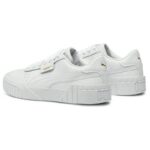 Puma Cali W 369155-01 Shoes – Obrázok 4