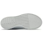 Puma Cali W 369155-01 Shoes – Obrázok 5