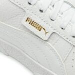 Puma Cali W 369155-01 Shoes – Obrázok 6