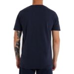 Ellesse Dyna Tee M SXG12736429 – Obrázok 2