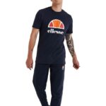 Ellesse Dyna Tee M SXG12736429 – Obrázok 3