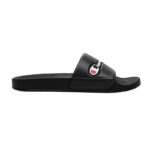Champion Rochester Slide Varsity M S21993.KK002 Flip-Flops