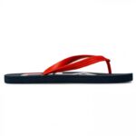Fila Troy Slipper M FFM0007.53040