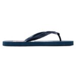 Fila Troy M FFM0007.50005 Flip-Flops – Obrázok 2
