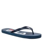 Fila Troy M FFM0007.50005 Flip-Flops – Obrázok 3