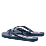 Fila Troy M FFM0007.50005 Flip-Flops – Obrázok 4