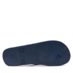Fila Troy M FFM0007.50005 Flip-Flops – Obrázok 6