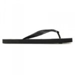 Fila Troy M FFM0007.80010 Flip-Flops