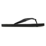 Fila Troy M FFM0007.80010 Flip-Flops – Obrázok 2