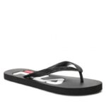 Fila Troy M FFM0007.80010 Flip-Flops – Obrázok 3
