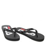 Fila Troy M FFM0007.80010 Flip-Flops – Obrázok 4