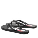 Fila Troy M FFM0007.80010 Flip-Flops – Obrázok 5