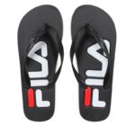 Fila Troy M FFM0007.80010 Flip-Flops – Obrázok 6