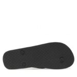 Fila Troy M FFM0007.80010 Flip-Flops – Obrázok 7