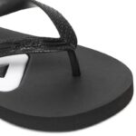 Fila Troy M FFM0007.80010 Flip-Flops – Obrázok 8
