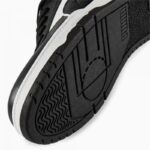 Puma Rbd Game Low M shoes 386373 07 – Obrázok 11