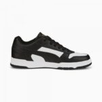 Puma Rbd Game Low M shoes 386373 07 – Obrázok 5