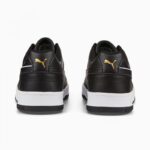 Puma Rbd Game Low M shoes 386373 07 – Obrázok 6