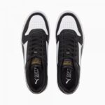 Puma Rbd Game Low M shoes 386373 07 – Obrázok 7