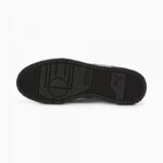 Puma Rbd Game Low M shoes 386373 07 – Obrázok 8