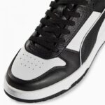 Puma Rbd Game Low M shoes 386373 07 – Obrázok 9