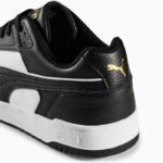 Puma Rbd Game Low M shoes 386373 07 – Obrázok 10