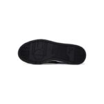 Puma Rbd Game Low M 386373 20 shoes – Obrázok 11