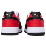 Puma Rbd Game Low M 386373 20 shoes – Obrázok 5
