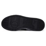 Puma Rbd Game Low M 386373 20 shoes – Obrázok 6
