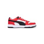 Puma Rbd Game Low M 386373 20 shoes – Obrázok 7