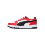 Puma Rbd Game Low M 386373 20 shoes – Obrázok 8