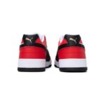 Puma Rbd Game Low M 386373 20 shoes – Obrázok 10