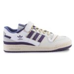 Adidas Forum 84 Low M GX4535 shoes – Obrázok 11