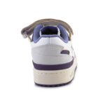 Adidas Forum 84 Low M GX4535 shoes – Obrázok 4
