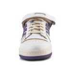 Adidas Forum 84 Low M GX4535 shoes – Obrázok 7