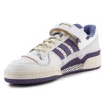 Adidas Forum 84 Low M GX4535 shoes – Obrázok 8