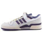 Adidas Forum 84 Low M GX4535 shoes – Obrázok 9